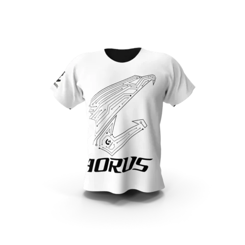 Aorus Men's T-Shirt