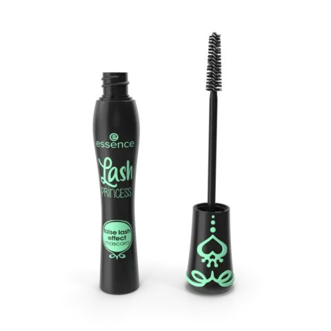Mascara Lash Princess