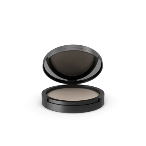 Translucent Setting Powder