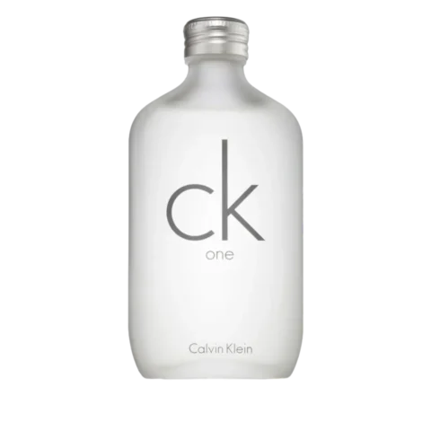 CK One