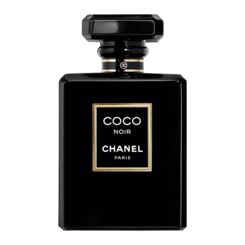 Coco Noir Eau de Parfum