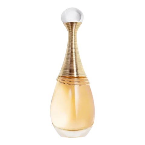 J'adore Eau de Parfum