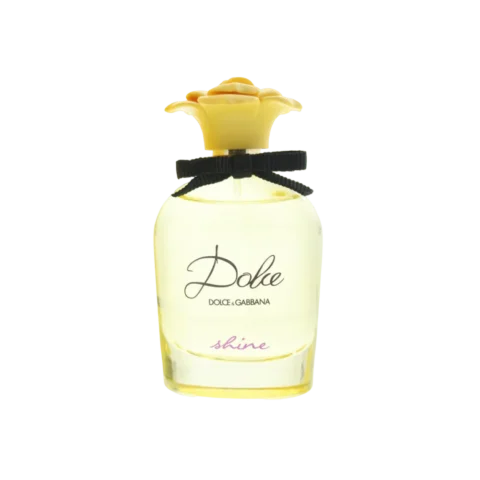 Dolce Shine Eau de Parfum