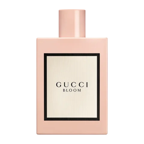 Bloom Eau de Parfum