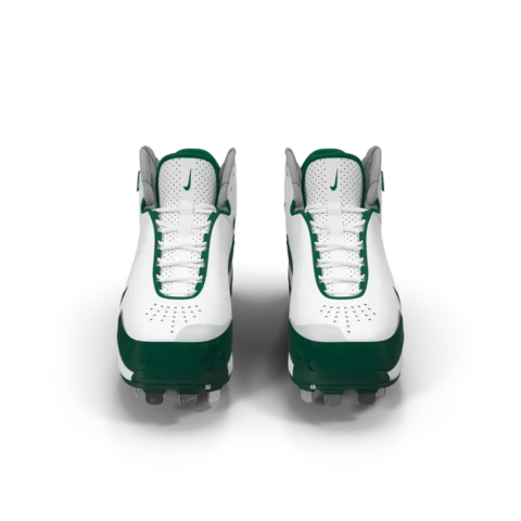 Baseball Cleats