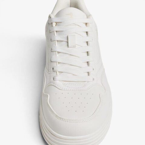 Basic Street Trainers