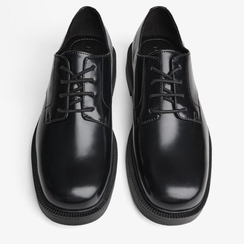 Dress Shoes