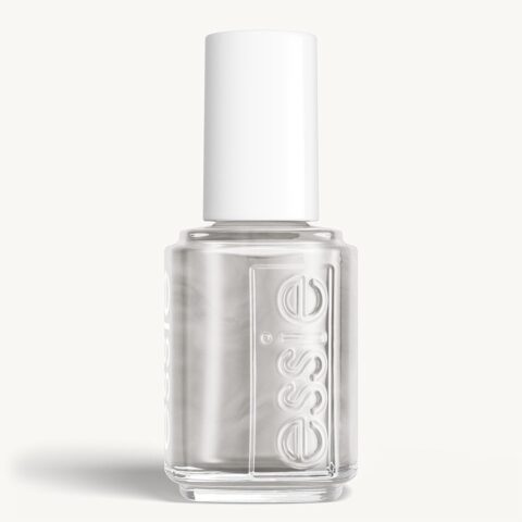 Cosmic Chrome Nail Polish