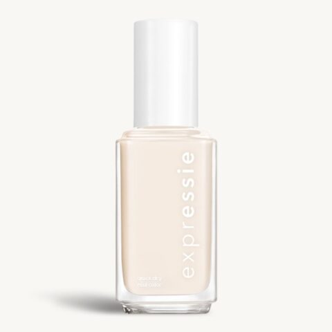 Expressie Daily Grind Quick-Dry Nail Polish