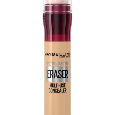 Instant Age Rewind Eraser Multi-Use Concealer
