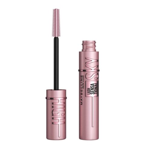 Lash Sensational Sky High Waterproof Mascara