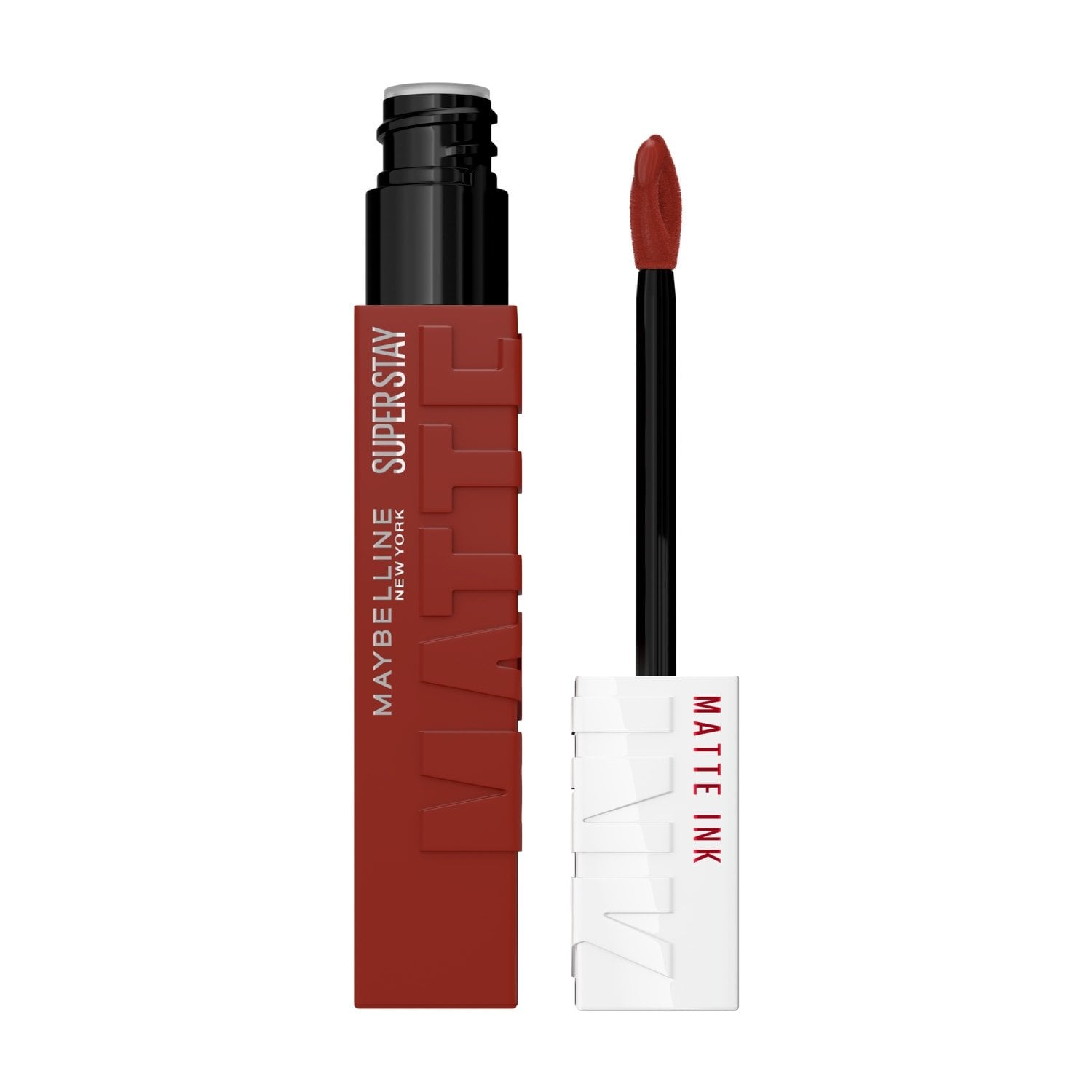 Super Stay Matte Ink Liquid Lipstick